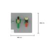 JICOC7-parques-infantiles-compact-7-03 JICOC7-parques-infantiles-compact-7-03