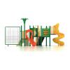 JICOC8-parques-infantiles-compact-8-01 JICOC8-parques-infantiles-compact-8-01