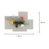 JICOC8-parques-infantiles-compact-8-03 JICOC8-parques-infantiles-compact-8-03