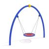 JICOMER-parques-infantiles-mercurio-01 JICOMER-parques-infantiles-mercurio-01
