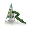 JICUBOS-parques-infantiles-bosque-01 JICUBOS-parques-infantiles-bosque-01