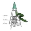 JICUBOS-parques-infantiles-bosque-02 JICUBOS-parques-infantiles-bosque-02