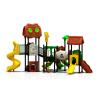JIENAMB-parques-infantiles-ambroz-01 JIENAMB-parques-infantiles-ambroz-01