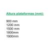 JIENAMB-parques-infantiles-ambroz-04 JIENAMB-parques-infantiles-ambroz-04