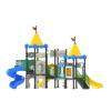 JIENBUT-parques-infantiles-butron-01 JIENBUT-parques-infantiles-butron-01
