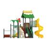 JIENMUN-parques-infantiles-muniellos-01 JIENMUN-parques-infantiles-muniellos-01