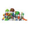 JIENROD-parques-infantiles-rodeno-01 JIENROD-parques-infantiles-rodeno-01