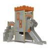 JIFOART-parques-infantiles-arturo-01 JIFOART-parques-infantiles-arturo-01