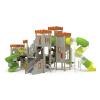 JIFOCAM-parques-infantiles-camelot-01 JIFOCAM-parques-infantiles-camelot-01