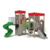 JIFOLAN-parques-infantiles-lancelot-01 JIFOLAN-parques-infantiles-lancelot-01