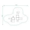 JIFOLAN-parques-infantiles-lancelot-03 JIFOLAN-parques-infantiles-lancelot-03