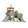 JIFOMER-parques-infantiles-merlin-01 JIFOMER-parques-infantiles-merlin-01