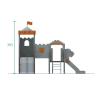 JIFOMER-parques-infantiles-merlin-04 JIFOMER-parques-infantiles-merlin-04