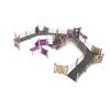 JIINI1-parques-infantiles-inclusivo-1-01 JIINI1-parques-infantiles-inclusivo-1-01