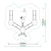 JIINI1-parques-infantiles-inclusivo-1-02 JIINI1-parques-infantiles-inclusivo-1-02