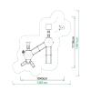 JIINI2-parques-infantiles-inclusivo-2-02 JIINI2-parques-infantiles-inclusivo-2-02