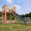 JIMAEWP1-parques-infantiles-escalada-woodpi-p1-01 JIMAEWP1-parques-infantiles-escalada-woodpi-p1-01
