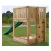 JIMAEWP1-parques-infantiles-escalada-woodpi-p1-02 JIMAEWP1-parques-infantiles-escalada-woodpi-p1-02