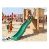 JIMAEWP1-parques-infantiles-escalada-woodpi-p1-03 JIMAEWP1-parques-infantiles-escalada-woodpi-p1-03