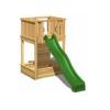 JIMAEWP1-parques-infantiles-escalada-woodpi-p1-04 JIMAEWP1-parques-infantiles-escalada-woodpi-p1-04