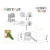 JIMAEWP1-parques-infantiles-escalada-woodpi-p1-06 JIMAEWP1-parques-infantiles-escalada-woodpi-p1-06