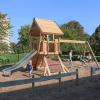 JIMAEWP2S-parques-infantiles-escalada-woodpi-q2s-01 JIMAEWP2S-parques-infantiles-escalada-woodpi-q2s-01