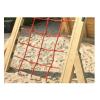 JIMAEWP2S-parques-infantiles-escalada-woodpi-q2s-02 JIMAEWP2S-parques-infantiles-escalada-woodpi-q2s-02