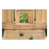 JIMAEWP2S-parques-infantiles-escalada-woodpi-q2s-03 JIMAEWP2S-parques-infantiles-escalada-woodpi-q2s-03