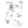 JIMAEWP2S-parques-infantiles-escalada-woodpi-q2s-05 JIMAEWP2S-parques-infantiles-escalada-woodpi-q2s-05
