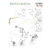 JIMAEWP2S-parques-infantiles-escalada-woodpi-q2s-06 JIMAEWP2S-parques-infantiles-escalada-woodpi-q2s-06