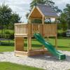 JIMAEWP3-parques-infantiles-escalada-woodpi-p3-01 JIMAEWP3-parques-infantiles-escalada-woodpi-p3-01