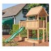 JIMAEWP3-parques-infantiles-escalada-woodpi-p3-02 JIMAEWP3-parques-infantiles-escalada-woodpi-p3-02