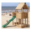 JIMAEWP3-parques-infantiles-escalada-woodpi-p3-03 JIMAEWP3-parques-infantiles-escalada-woodpi-p3-03