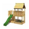 JIMAEWP3-parques-infantiles-escalada-woodpi-p3-04 JIMAEWP3-parques-infantiles-escalada-woodpi-p3-04