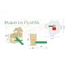 JIMAEWP3-parques-infantiles-escalada-woodpi-p3-05 JIMAEWP3-parques-infantiles-escalada-woodpi-p3-05