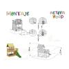 JIMAEWP3-parques-infantiles-escalada-woodpi-p3-07 JIMAEWP3-parques-infantiles-escalada-woodpi-p3-07