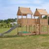 JIMAEWP4-parques-infantiles-escalada-woodpi-p4-01 JIMAEWP4-parques-infantiles-escalada-woodpi-p4-01