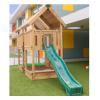 JIMAEWP4-parques-infantiles-escalada-woodpi-p4-02 JIMAEWP4-parques-infantiles-escalada-woodpi-p4-02