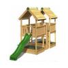 JIMAEWP4-parques-infantiles-escalada-woodpi-p4-03 JIMAEWP4-parques-infantiles-escalada-woodpi-p4-03