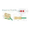 JIMAEWP4-parques-infantiles-escalada-woodpi-p4-04 JIMAEWP4-parques-infantiles-escalada-woodpi-p4-04