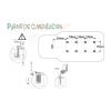 JIMAEWP4-parques-infantiles-escalada-woodpi-p4-05 JIMAEWP4-parques-infantiles-escalada-woodpi-p4-05