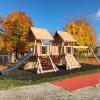 JIMAEWP4S-parques-infantiles-escalada-woodpi-q4s-01 JIMAEWP4S-parques-infantiles-escalada-woodpi-q4s-01