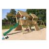 JIMAEWP4S-parques-infantiles-escalada-woodpi-q4s-02 JIMAEWP4S-parques-infantiles-escalada-woodpi-q4s-02