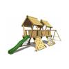 JIMAEWP4S-parques-infantiles-escalada-woodpi-q4s-03 JIMAEWP4S-parques-infantiles-escalada-woodpi-q4s-03