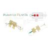 JIMAEWP4S-parques-infantiles-escalada-woodpi-q4s-04 JIMAEWP4S-parques-infantiles-escalada-woodpi-q4s-04