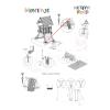 JIMAEWP4S-parques-infantiles-escalada-woodpi-q4s-05 JIMAEWP4S-parques-infantiles-escalada-woodpi-q4s-05