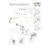 JIMAEWP4S-parques-infantiles-escalada-woodpi-q4s-06 JIMAEWP4S-parques-infantiles-escalada-woodpi-q4s-06