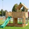 JIMAEWP5-parques-infantiles-escalada-woodpi-p5-01 JIMAEWP5-parques-infantiles-escalada-woodpi-p5-01