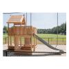 JIMAEWP5-parques-infantiles-escalada-woodpi-p5-02 JIMAEWP5-parques-infantiles-escalada-woodpi-p5-02