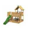 JIMAEWP5-parques-infantiles-escalada-woodpi-p5-03 JIMAEWP5-parques-infantiles-escalada-woodpi-p5-03